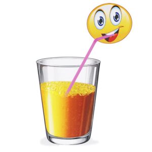 Animated Drink - immagine 3