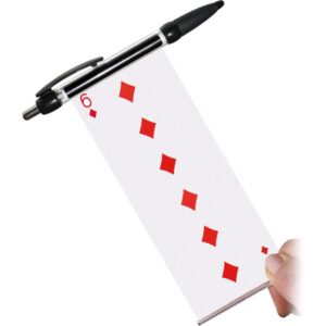 Loong Card Pen - immagine 4